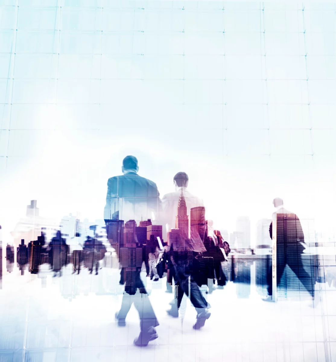 Kamienie do ogrodu: 10 najlepszych rodzajów (bazalt, granit, otoczaki) i jak dobrać je do rabat, ścieżek oraz oczek wodnych—poradnik z praktycznymi wskazówkami.