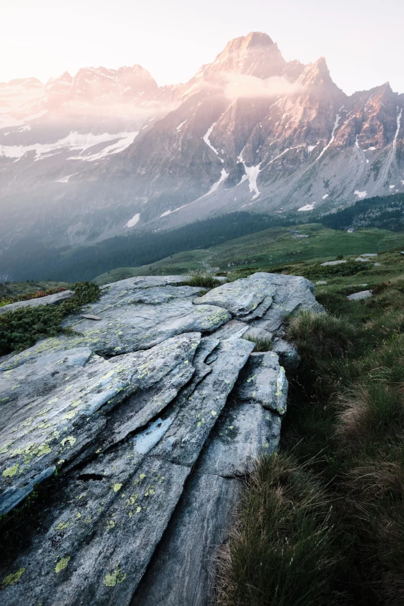 Jak przyjemnie zamontować klimatyzację?